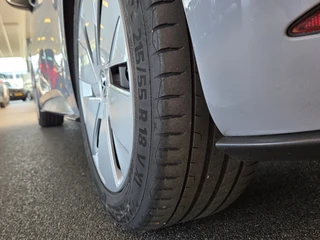 Volkswagen ID.3 – thumbnail 12