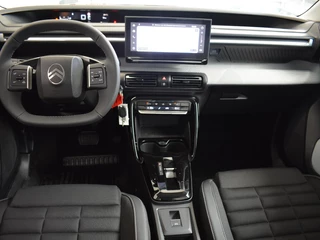 Citroën C3 Aircross – thumbnail 23