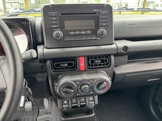 Suzuki Jimny – thumbnail 28