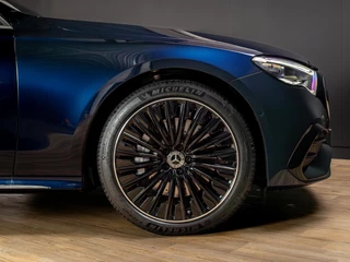 Mercedes-Benz E-Klasse – thumbnail 6