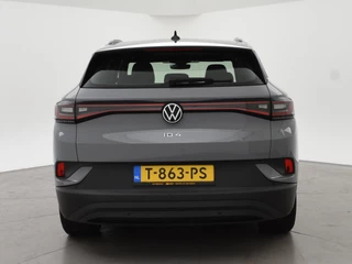Volkswagen ID.4 – thumbnail 3