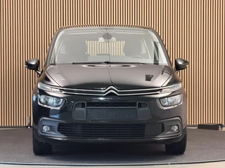 Citroën Grand C4 Spacetourer – thumbnail 6