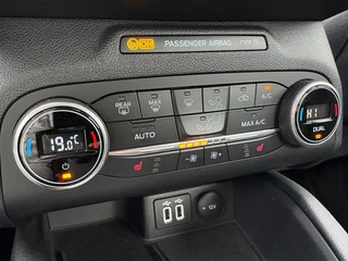 Ford Kuga – thumbnail 25