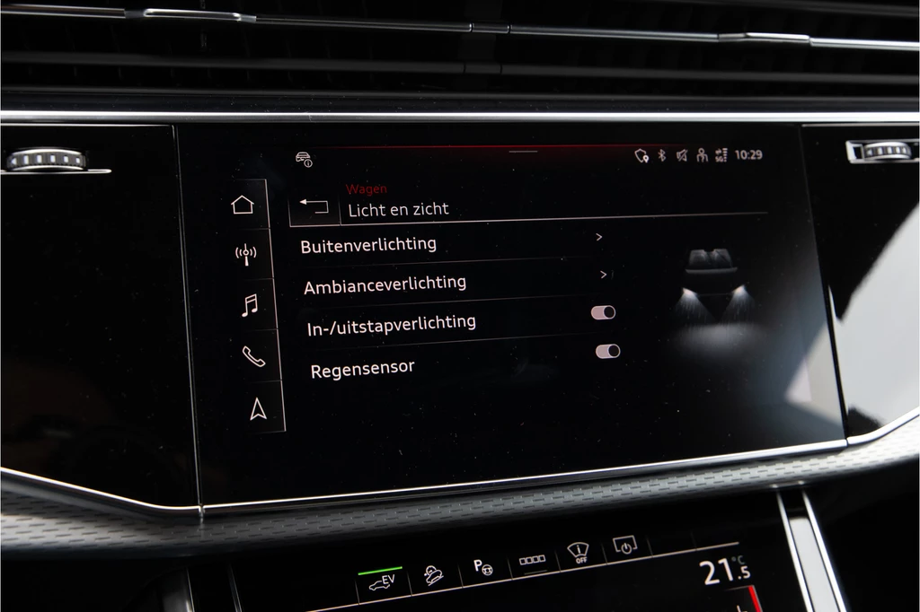 Audi Q8 – foto 29