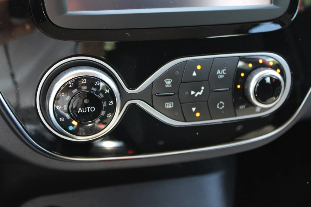 Renault Captur – foto 16