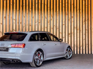 Audi S6 – thumbnail 10
