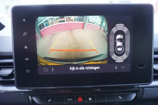 Renault Kangoo – thumbnail 22