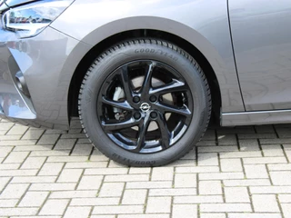 Opel Corsa – thumbnail 6