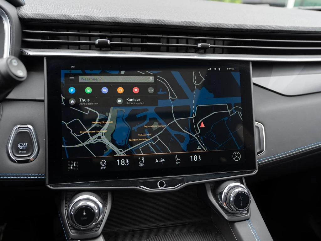 Lynk & Co 01 – foto 26
