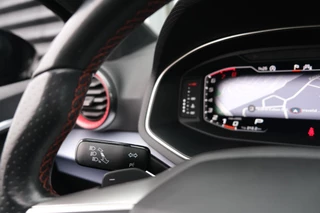 SEAT Ibiza – thumbnail 19
