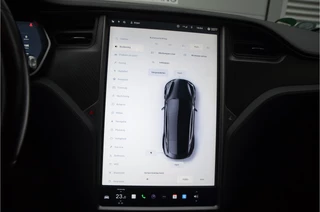 Tesla Model S – thumbnail 18