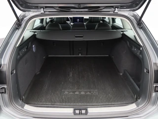 Volkswagen Passat – thumbnail 16