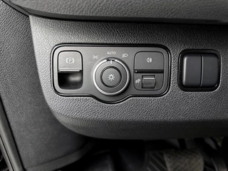 Mercedes-Benz Sprinter – thumbnail 34