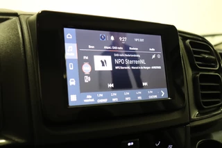 Fiat Ducato – thumbnail 14