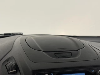 Ford Transit Connect – thumbnail 28
