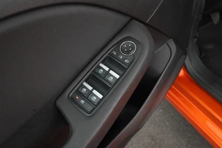 Renault Clio – thumbnail 14