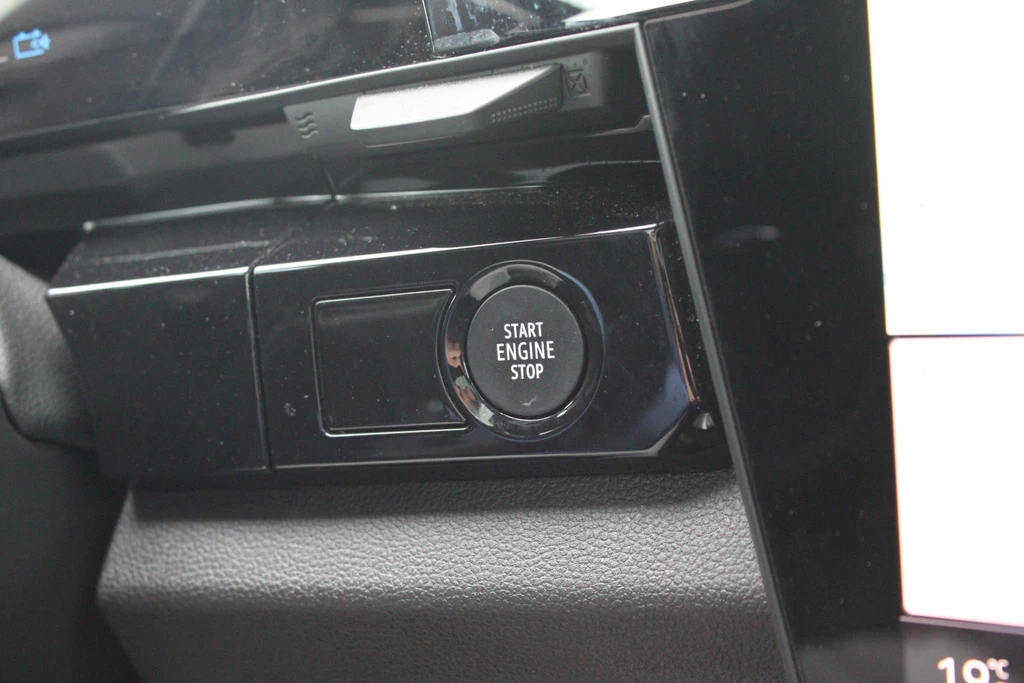 Renault Austral – foto 27