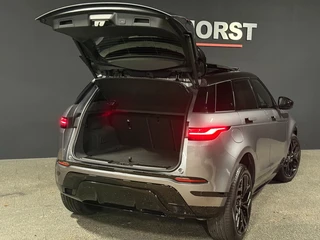 Land Rover Range Rover Evoque – thumbnail 6