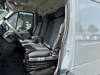Renault Master – thumbnail 18