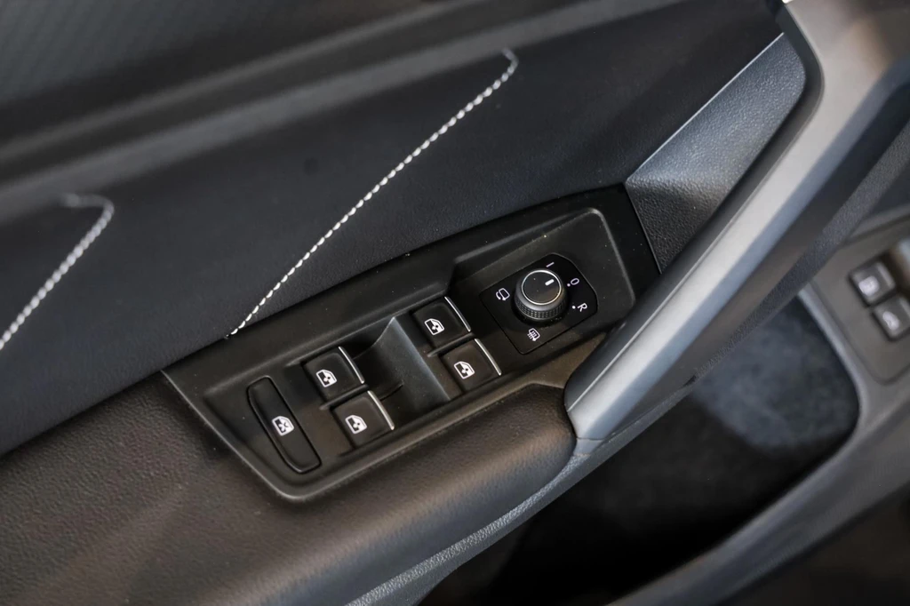 Volkswagen Tiguan – foto 33