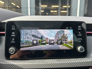 Škoda Kamiq – thumbnail 24