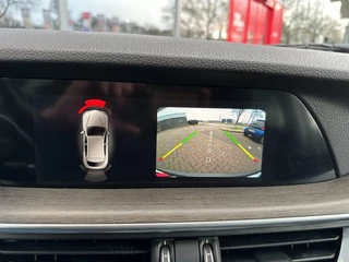 Alfa Romeo Stelvio – thumbnail 14