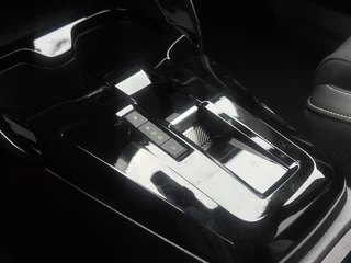 Citroën C3 – thumbnail 23