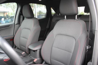 Ford Kuga – thumbnail 10