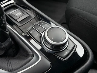 BMW 2 Serie – thumbnail 29