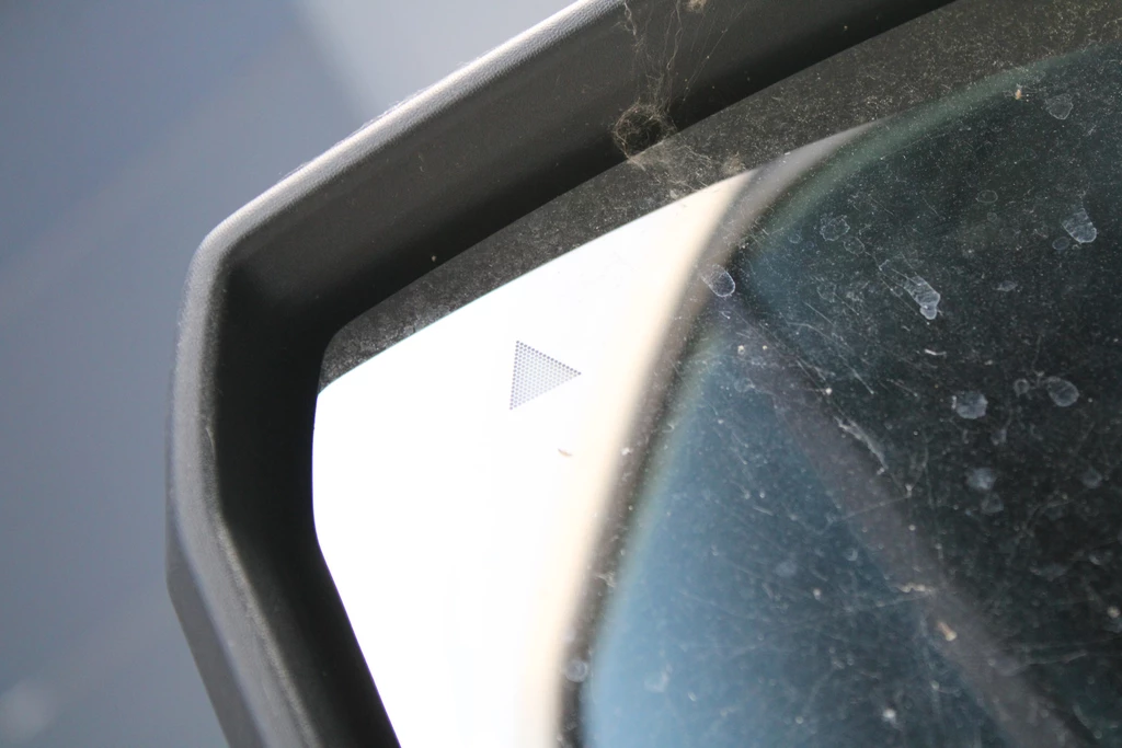 Renault Master – foto 38