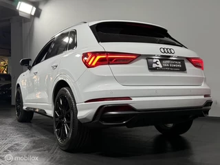 Audi Q3 – thumbnail 13