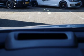 Opel Insignia – thumbnail 12