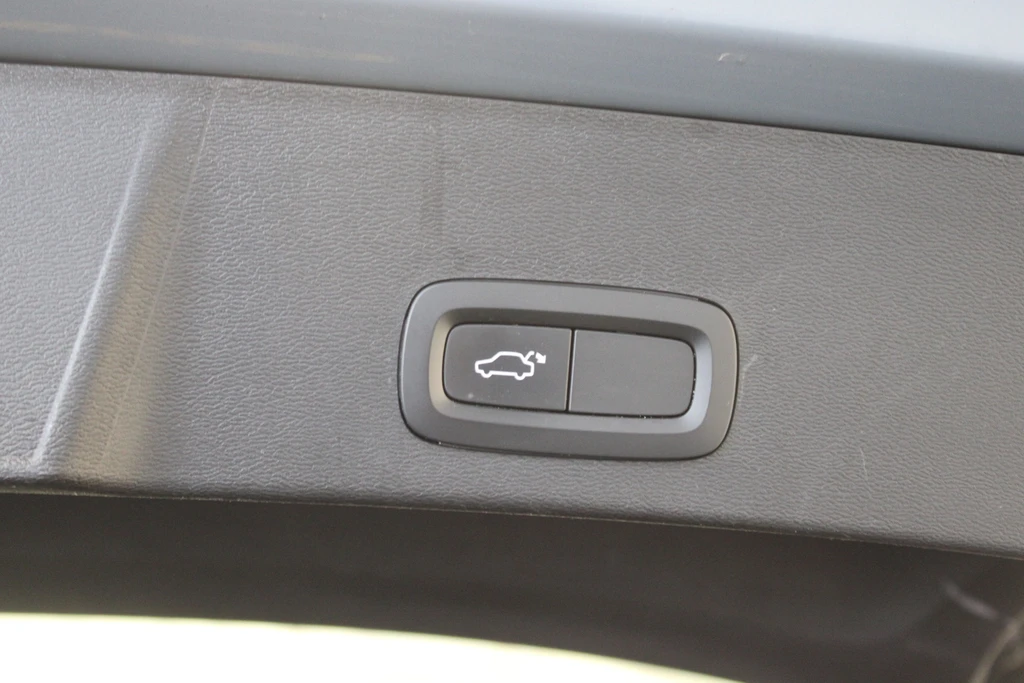 Volvo XC40 – foto 9