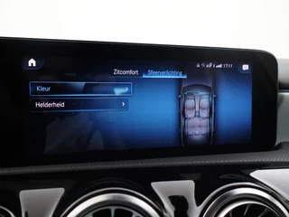 Mercedes-Benz A-Klasse – thumbnail 42