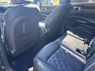 Kia Sorento – thumbnail 33
