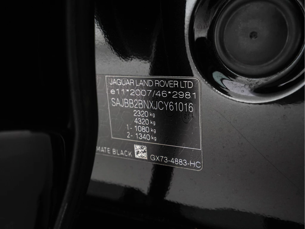Jaguar XF – foto 33