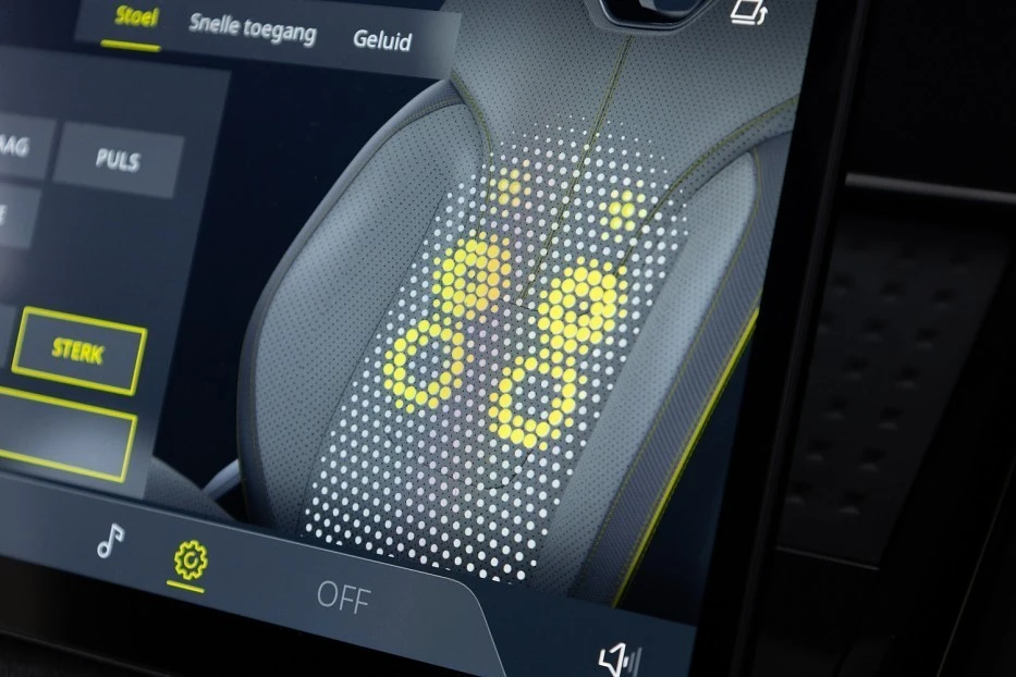 Lotus Eletre – foto 69