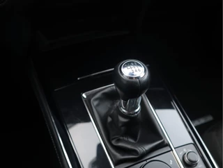 Mazda CX-30 – thumbnail 25