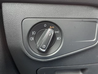 Volkswagen Tiguan – thumbnail 27