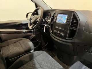 Mercedes-Benz Vito – thumbnail 7