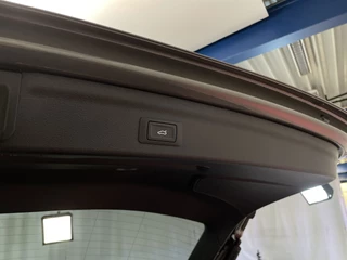 Audi Q3 – thumbnail 20