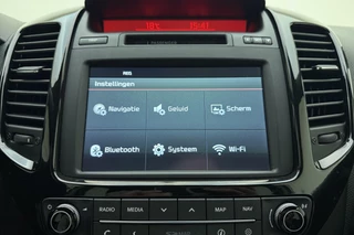Kia Venga – thumbnail 27