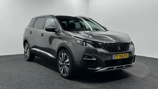 Peugeot 5008 – thumbnail 7