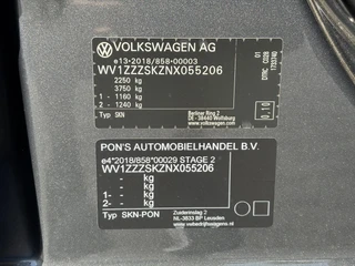 Volkswagen Caddy – thumbnail 47