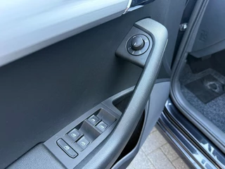 Škoda Octavia – thumbnail 19
