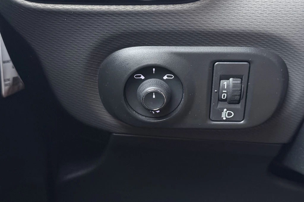 Citroën C4 Cactus – foto 17