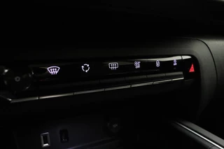 Citroën C5 Aircross – thumbnail 23