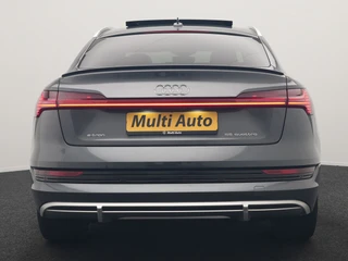 Audi e-tron – thumbnail 5
