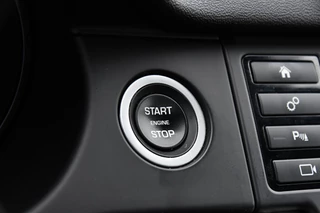 Land Rover Discovery Sport – thumbnail 20