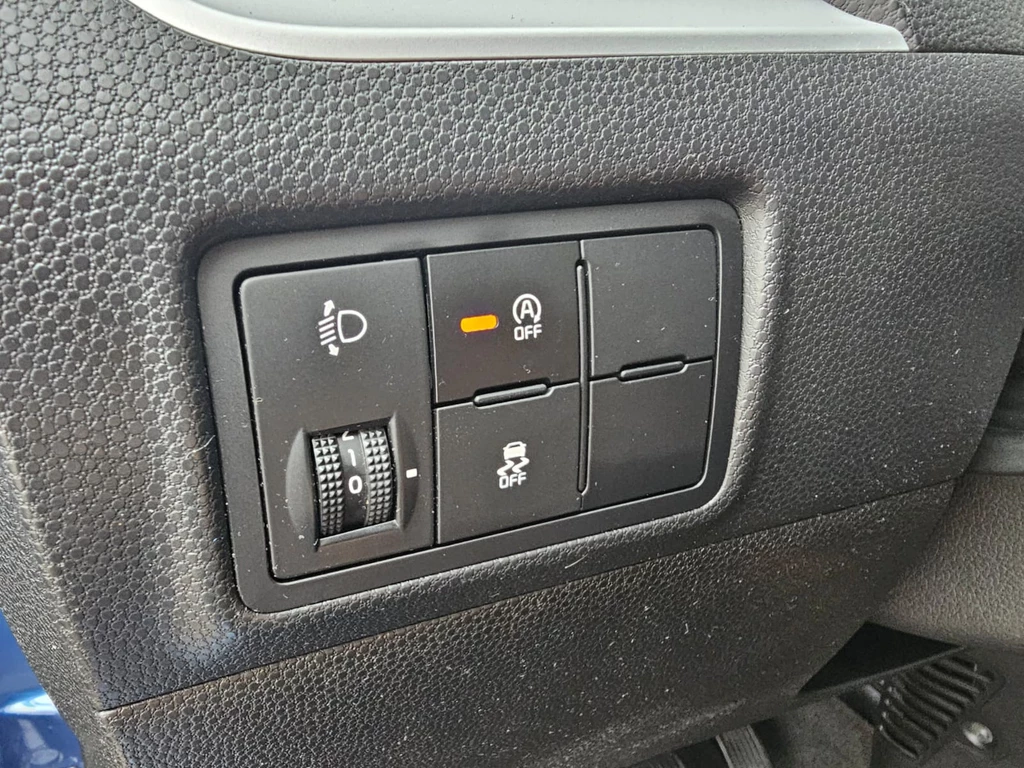 Kia Picanto – foto 11